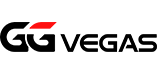 GGVegas