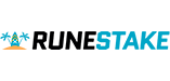 Runestake Casino