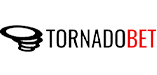 Tornadobet Casino